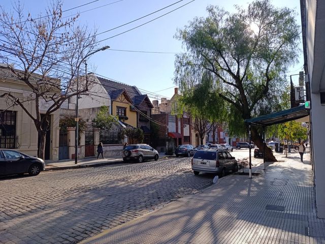 place photo 41