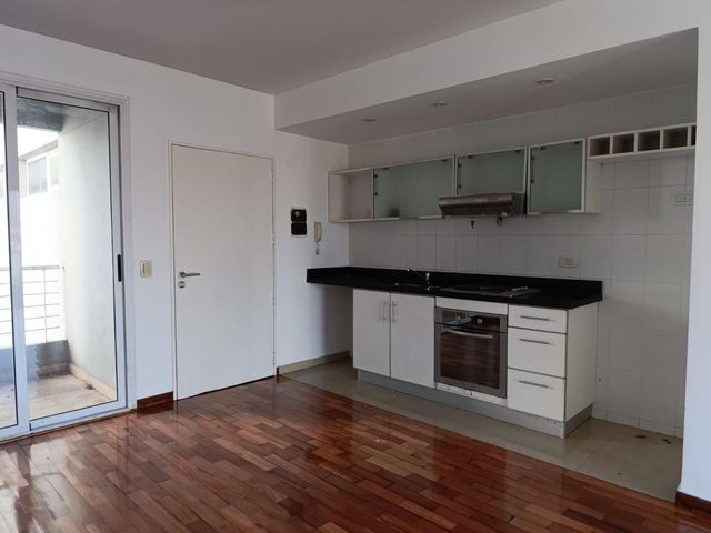 place photo 45