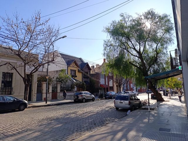 place photo 50