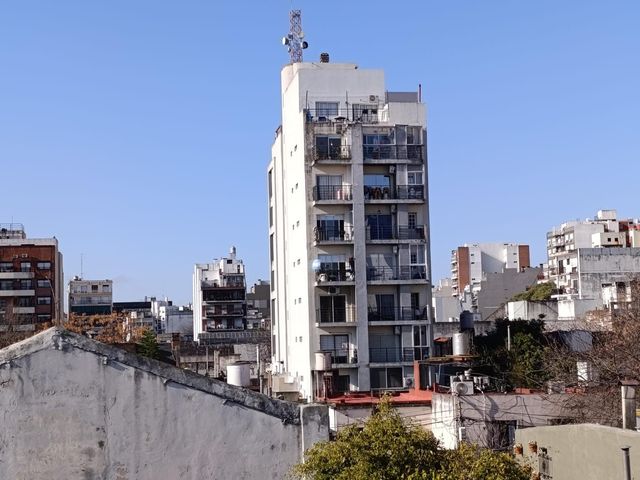 place photo 37
