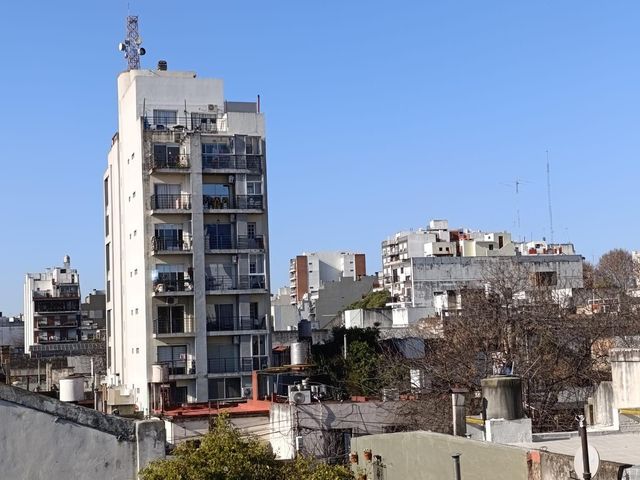 place photo 15