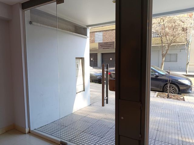 place photo 31