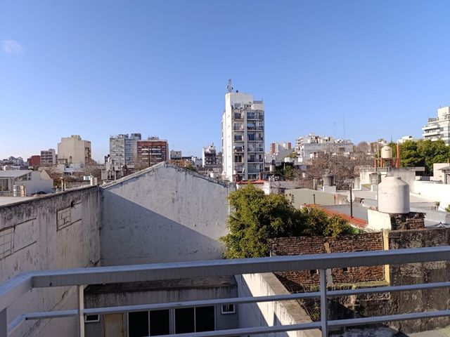 place photo 19