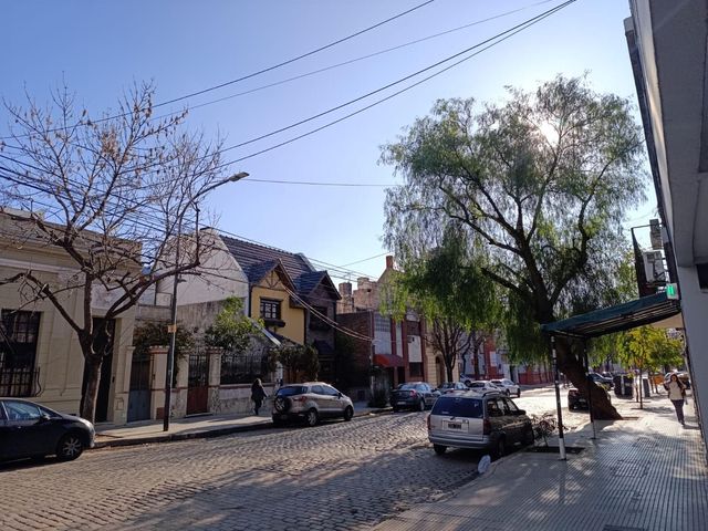 place photo 49