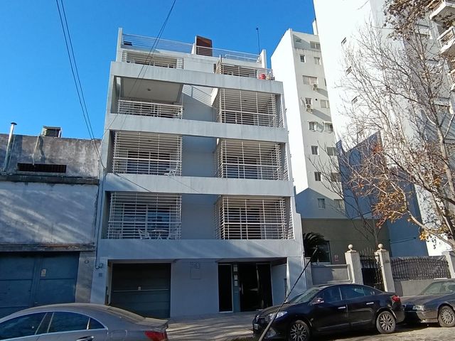 place photo 47