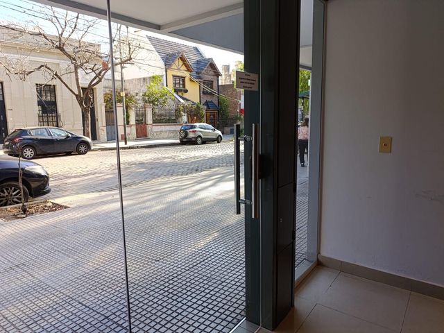 place photo 32