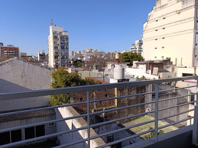 place photo 14