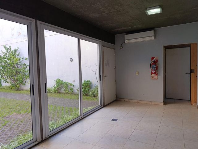 place photo 30