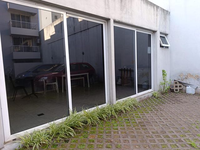 place photo 29