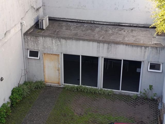 place photo 42