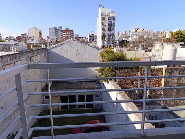 place photo 18
