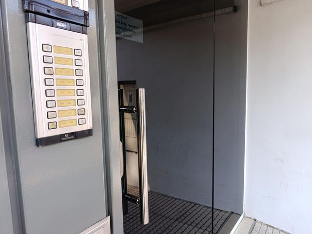 place photo 40
