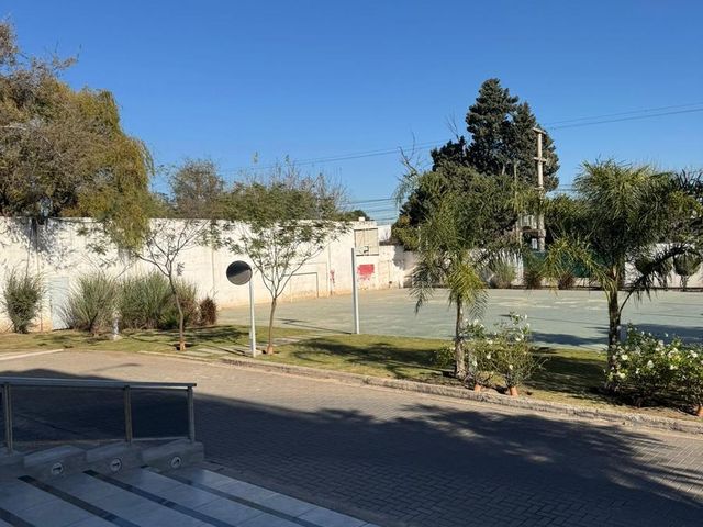 place photo 46