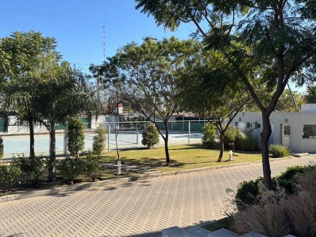 place photo 48