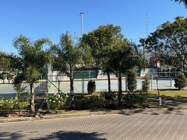 place photo 47