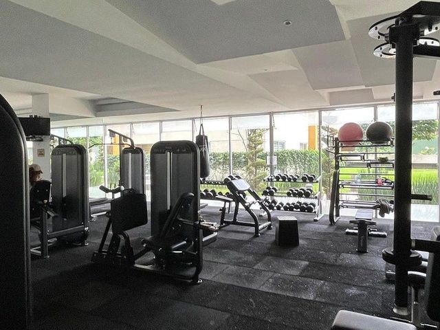 place photo 30