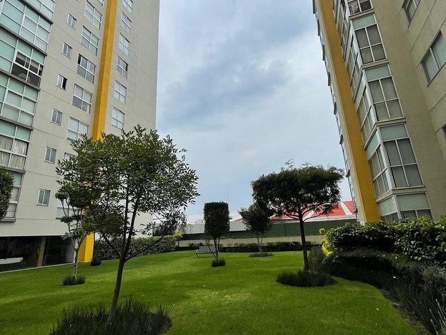 place photo 32