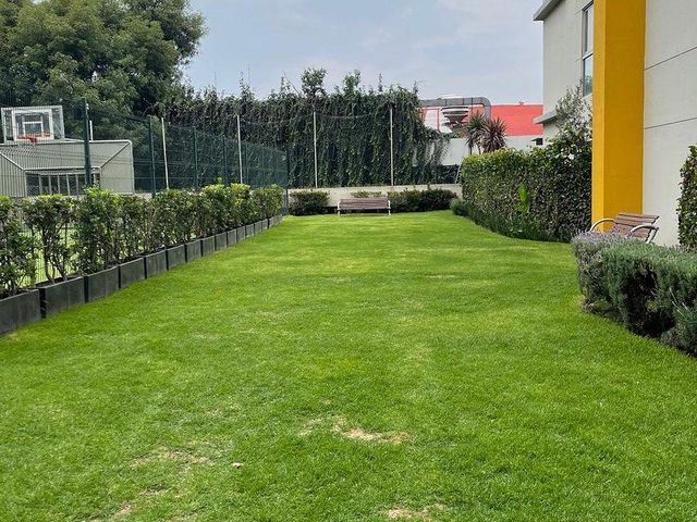 place photo 33