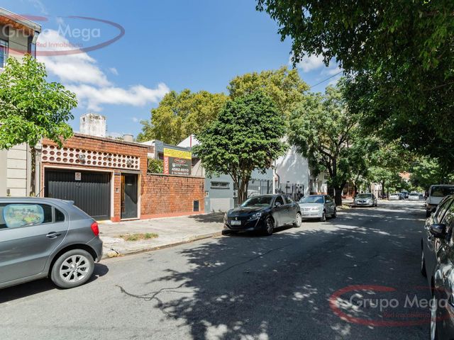 place photo 44