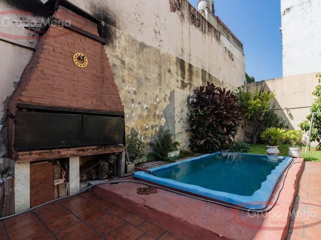 place photo 36