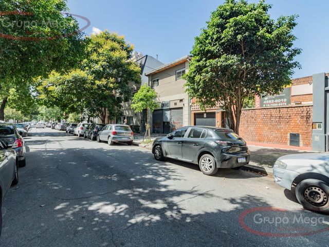 place photo 45