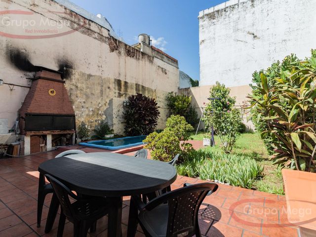 place photo 35