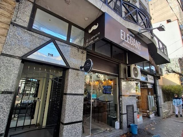 place photo 1