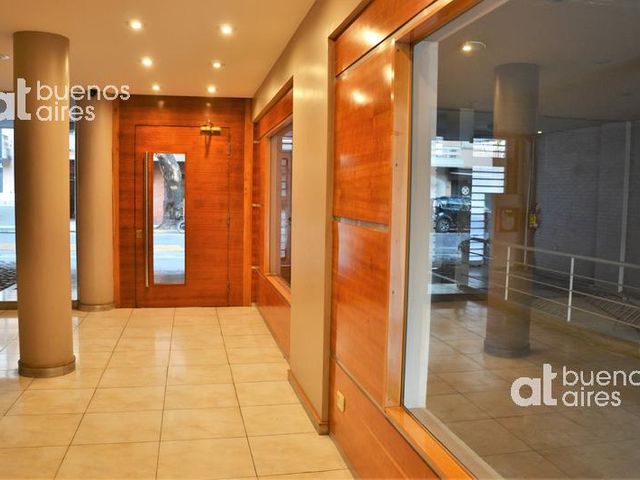 place photo 16