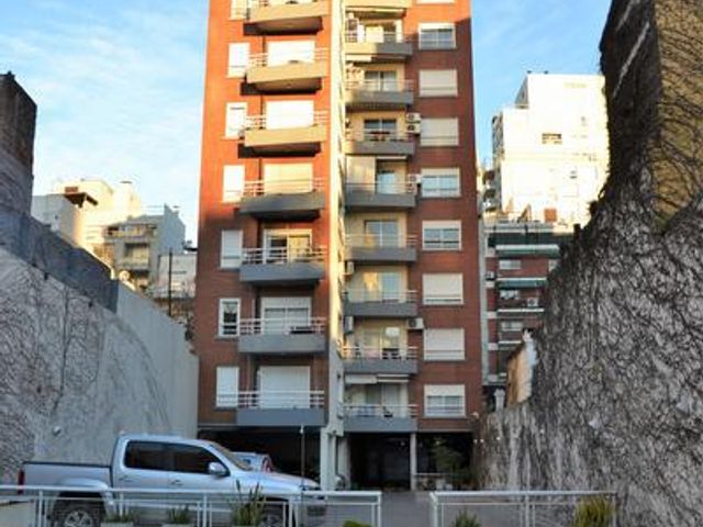 place photo 15