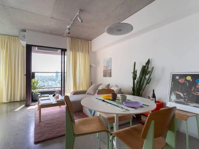 place photo 22