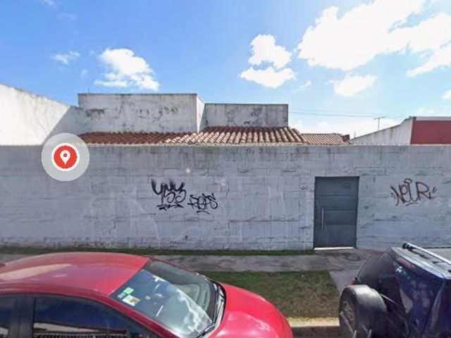 Casa en San Luis al 1000, Turdera