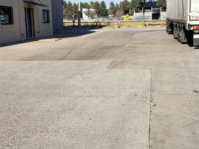 place photo 20
