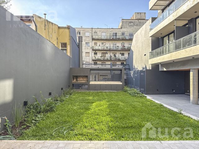 place photo 32