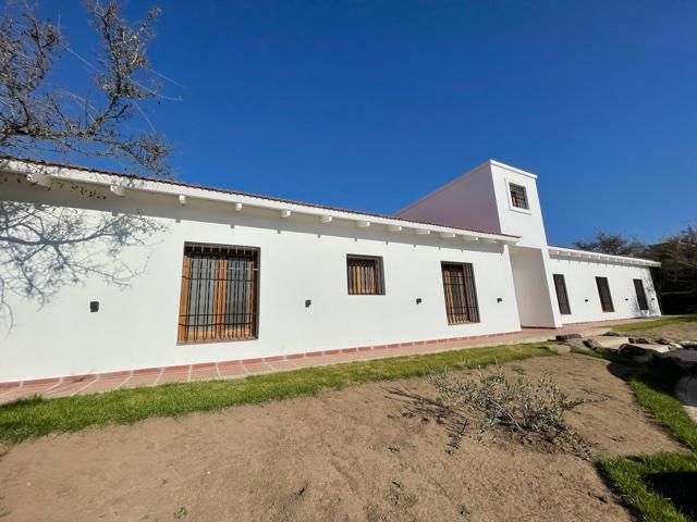 place photo 43