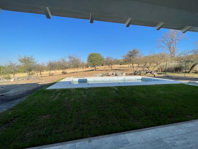 place photo 33