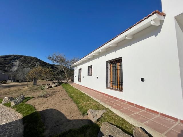 place photo 44