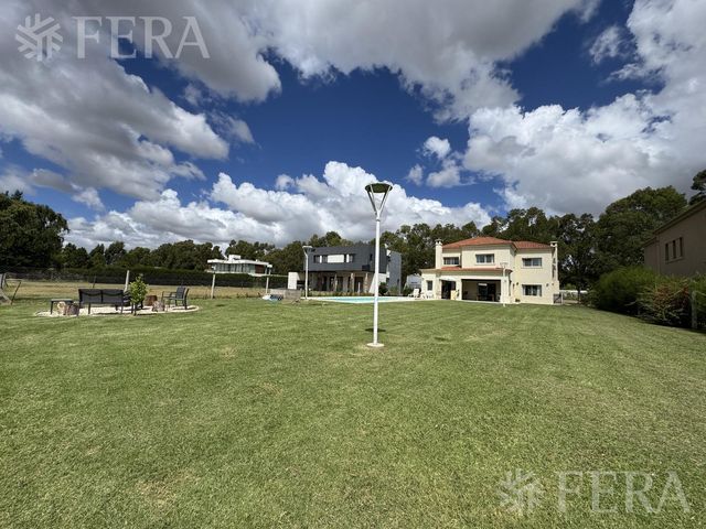 place photo 36