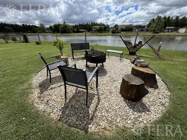 place photo 35
