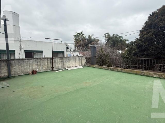place photo 36