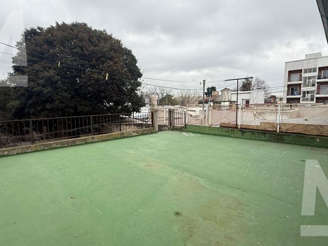 place photo 35