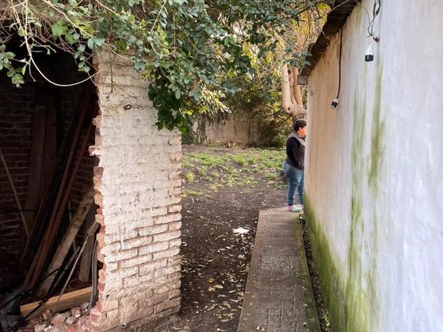 place photo 16