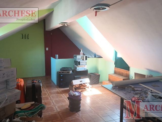 place photo 43