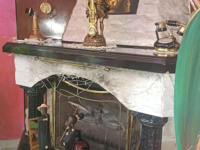 place photo 30