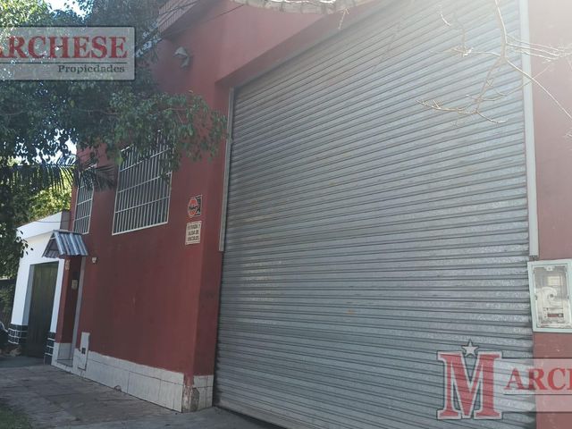place photo 1