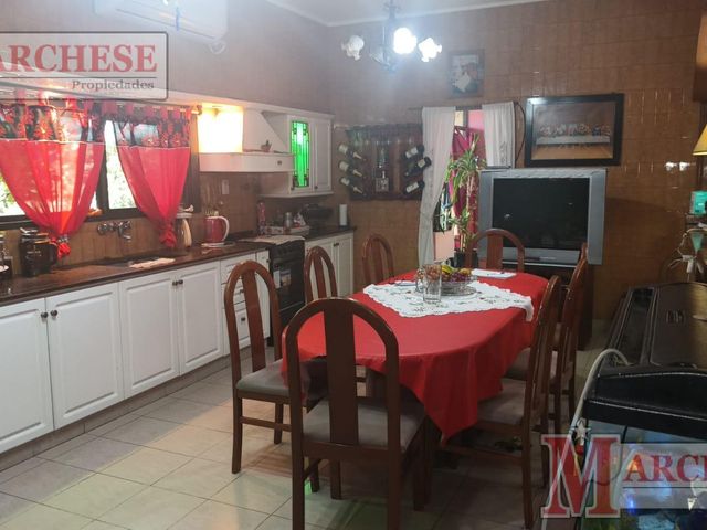 place photo 36