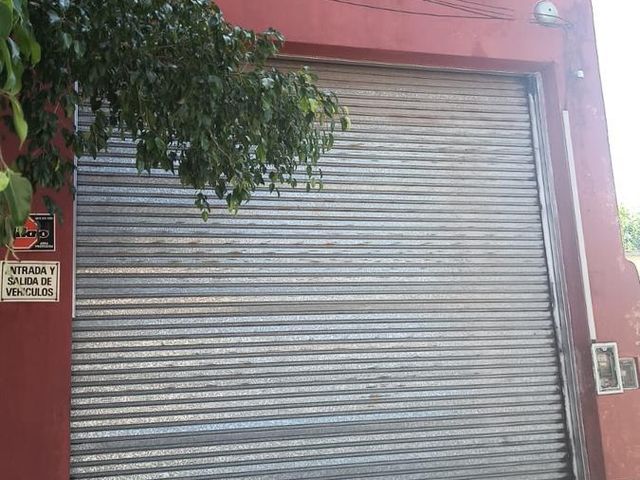 place photo 46