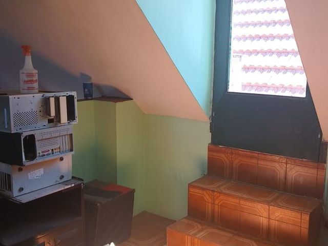 place photo 45