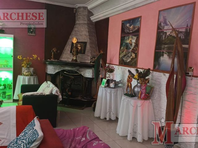 place photo 40