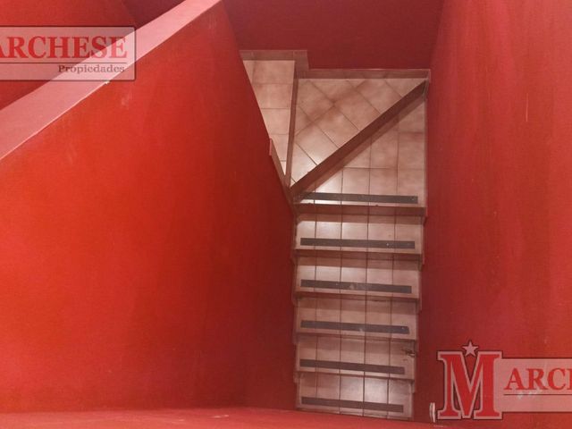 place photo 42