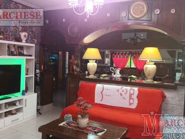 place photo 41